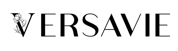 Versavie